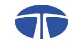 Tata-Logo